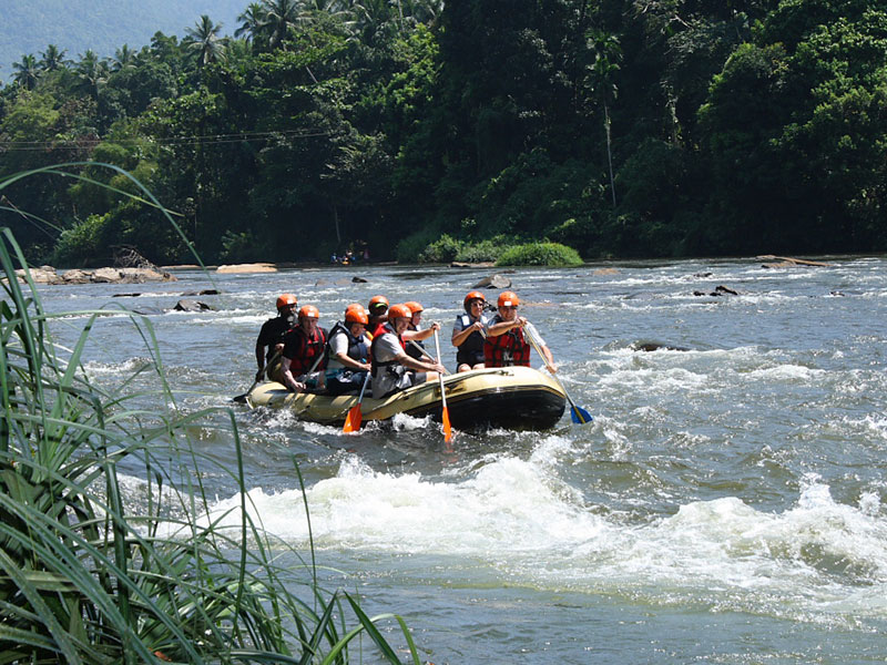 rafting-12